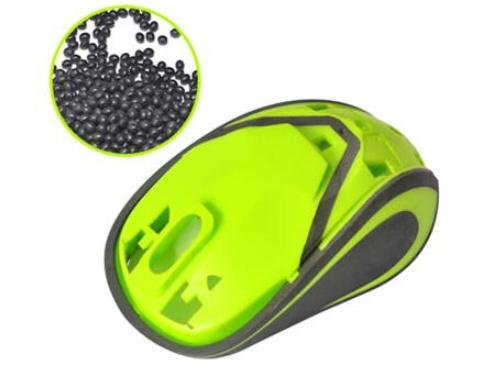 什么是TPE材質?TPE生產廠家哪里有?