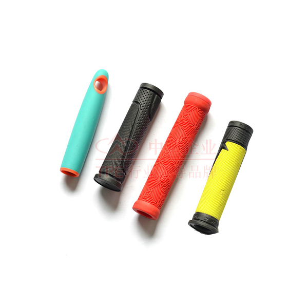 如何避免TPE手柄料出現吐油現象?