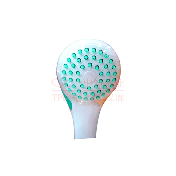 TPE常見的加工方式有哪幾種?