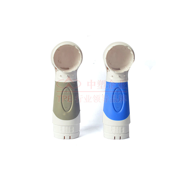 TPE注塑機溫度過高是什么原因?