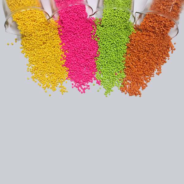 耳機線用TPE材料還是TPU材料好?