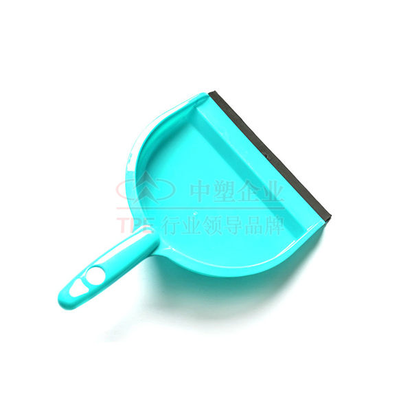 TPE原料的主要物化性能