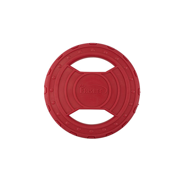 TPE充油時(shí)需要多少溫度?